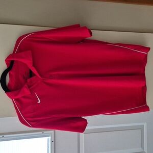 Nike Dri Fit Polo